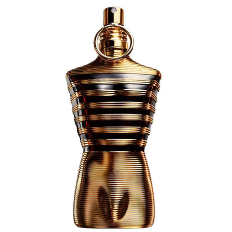 Jean Paul Gaultier Le Male Elixir Eau De Perfume Spray 125ml - Feel You