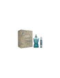 Jean Paul Gaultier - Le Male Gift set EDT 125 ml and EDT 20 ml - 125ml - Feel You