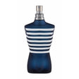 Jean Paul Gaultier, Le Male In The Navy, Eau De Toilette, For Men, 125 ml *Tester - Feel You