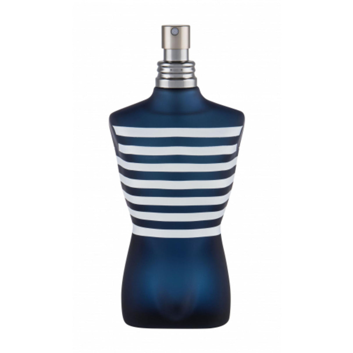 Jean Paul Gaultier, Le Male In The Navy, Eau De Toilette, For Men, 125 ml *Tester - Feel You