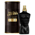 Jean Paul Gaultier - Le Male Le Parfum - 125ml - Feel You