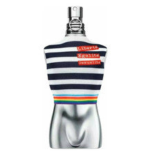 Jean Paul Gaultier - Le Male Pride Edition EDP - 125ml - Feel You