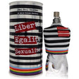 Jean Paul Gaultier - Le Male Pride Edition EDP - 125ml - Feel You