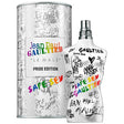 Jean Paul Gaultier - Le Male Pride Edition EDT - 125ml - Feel You