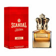 Jean Paul Gaultier Scandal Absolu Parfum Concentré Pour Homme Spray 50ml - Feel You