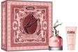 Jean Paul Gaultier Scandal EDP 50 ml + BL 75 ml - Feel You