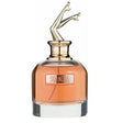 Jean Paul Gaultier - Scandal EDP Tester - 80ml - Feel You