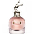 Jean Paul Gaultier – Scandal Eau De Parfum 50ml - Feel You
