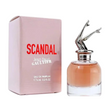 Jean Paul Gaultier, Scandal, Eau De Parfum, For Women, 6 ml *Miniature - Feel You
