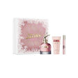 Jean Paul Gaultier Scandal Eau De Perfume Spray 80ml Set 3 Pieces Christmas 2023 - Feel You