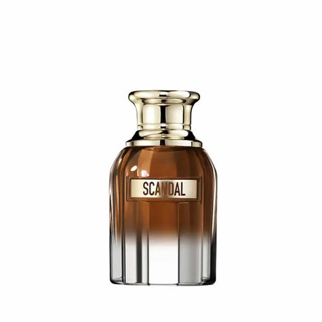 Jean Paul Gaultier - Scandal Elixir Parfum - 30ml - Feel You