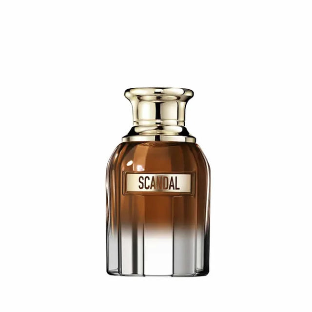 Jean Paul Gaultier - Scandal Elixir Parfum - 30ml - Feel You