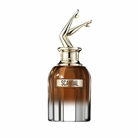 Jean Paul Gaultier - Scandal Elixir Parfum - 50ml - Feel You