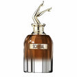 Jean Paul Gaultier - Scandal Elixir Parfum - 80ml - Feel You