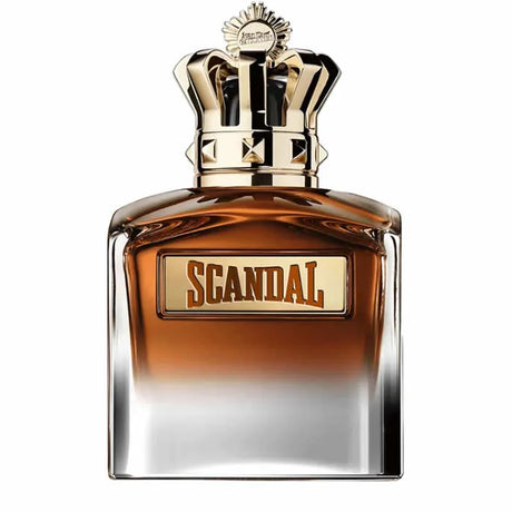 Jean Paul Gaultier - Scandal Elixir pour Homme Parfum - 150ml - Feel You