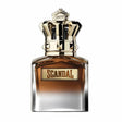 Jean Paul Gaultier - Scandal Elixir pour Homme Parfum - 50ml - Feel You