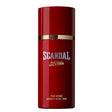 Jean Paul Gaultier - Scandal For Men Deospray - 150ml - Feel You