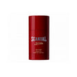Jean Paul Gaultier - Scandal For Men Deostick - 75.0g - Feel You