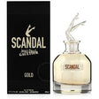Jean Paul Gaultier - Scandal Gold EDP - 80ml - Feel You