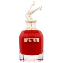 Jean Paul Gaultier - Scandal Le Parfum EDP - 30ml - Feel You