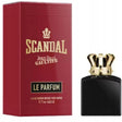 Jean Paul Gaultier, Scandal Le Parfum, Eau De Parfum, For Men, 7 ml - Feel You