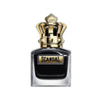 Jean Paul Gaultier Scandal Le Parfum Eau De Parfum Intense Spray 50ml - Feel You