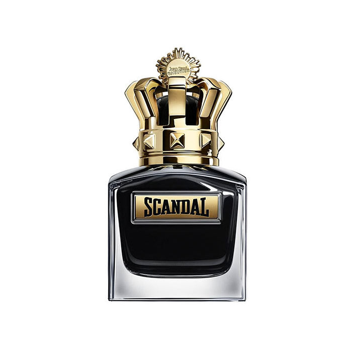Jean Paul Gaultier Scandal Le Parfum Eau De Parfum Intense Spray 50ml - Feel You