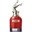 Jean Paul Gaultier Scandal Le Parfum Eau De Parfum Intense Spray 50ml - Feel You