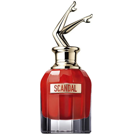 Jean Paul Gaultier Scandal Le Parfum Eau De Parfum Intense Spray 80ml - Feel You