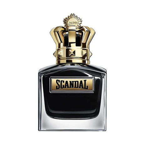 Jean Paul Gaultier - Scandal Le Parfum Pour Homme EDP - 100ml - Feel You