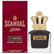 Jean Paul Gaultier - Scandal Le Parfum Pour Homme EDP - 150ml - Feel You
