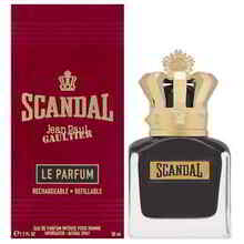Jean Paul Gaultier - Scandal Le Parfum Pour Homme EDP - 150ml - Feel You