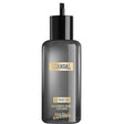 Jean Paul Gaultier - Scandal Le Parfum Pour Homme EDP Refill - 200ml - Feel You