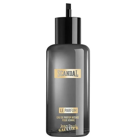Jean Paul Gaultier - Scandal Le Parfum Pour Homme EDP Refill - 200ml - Feel You