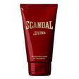 Jean Paul Gaultier Scandal Pour Homme All Over Shower Gel 150ml - Feel You