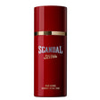 Jean Paul Gaultier Scandal Pour Homme Deodorant Spray 150ml - Feel You