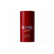 Jean Paul Gaultier Scandal Pour Homme Deodorant Stick 75g - Feel You