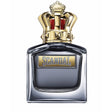 Jean Paul Gaultier - Scandal Pour Homme EDT - 100ml - Feel You