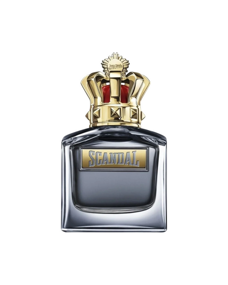 Jean Paul Gaultier - Scandal Pour Homme EDT - 100ml - Feel You