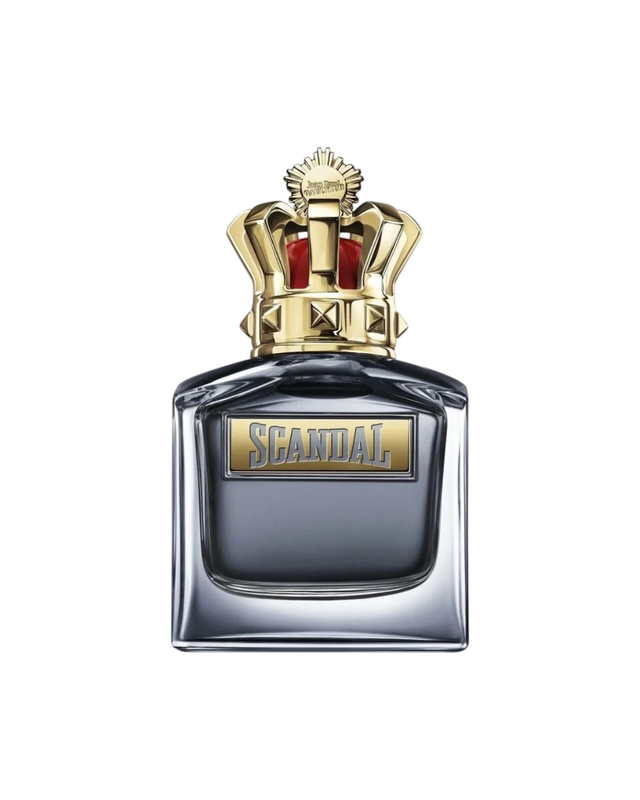 Jean Paul Gaultier - Scandal Pour Homme EDT - 100ml - Feel You