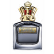 Jean Paul Gaultier - Scandal Pour Homme EDT - 50ml - Feel You