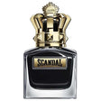 Jean Paul Gaultier - Scandal Pour Homme EDT Tester - 100ml - Feel You