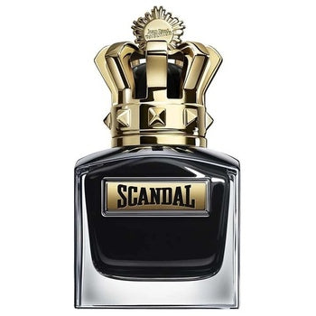 Jean Paul Gaultier - Scandal Pour Homme EDT Tester - 100ml - Feel You