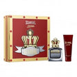 Jean Paul Gaultier - Scandal Pour Homme Gift set EDT 50 ml and shower gel 75 ml - 125ml - Feel You