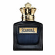Jean Paul Gaultier - Scandal Pour Homme Intense EDP - 150ml - Feel You