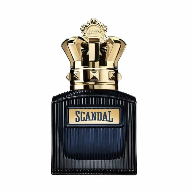 Jean Paul Gaultier - Scandal Pour Homme Intense EDP - 50ml - Feel You