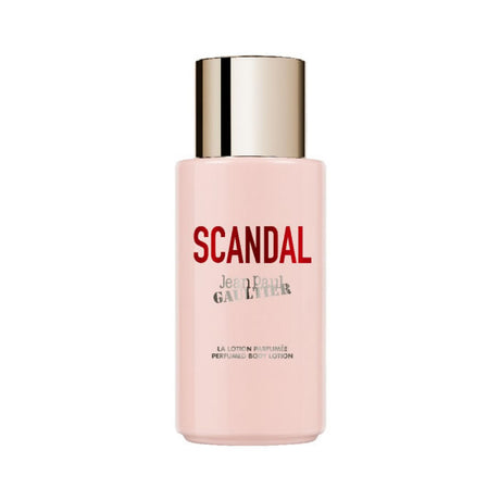 Jean Paul Gaultier - Scandal body lotion - 200ml - Feel You