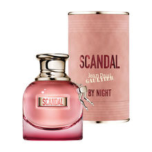 Jean Paul Gaultier - Scandal by Night EDP - 80ml - Feel You
