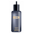 Jean Paul Gaultier - Scandal pour Homme EDT refill - 200ml - Feel You