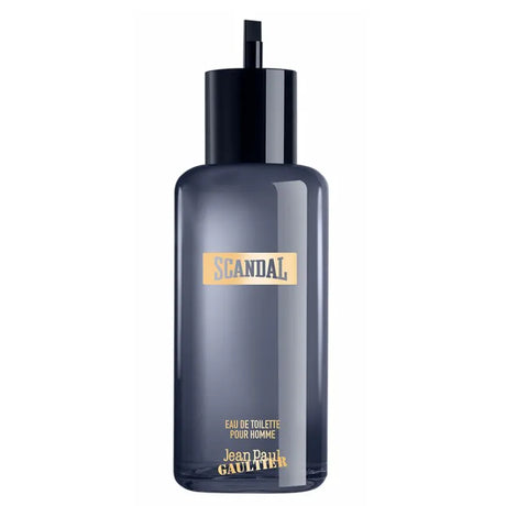 Jean Paul Gaultier - Scandal pour Homme EDT refill - 200ml - Feel You